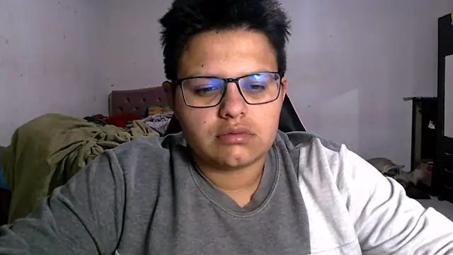 tatsumi nao online show from October 20, 3:51 am