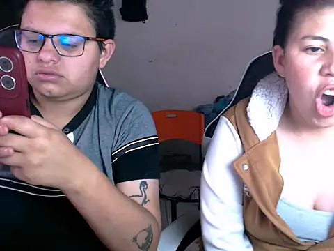 tatsumi nao online show from November 9, 7:45 pm