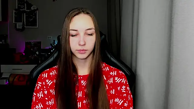 Snapshot of Sm0ly chatting on January 14, 2:39 am Sm0ly online show from January 14, 2:39 am