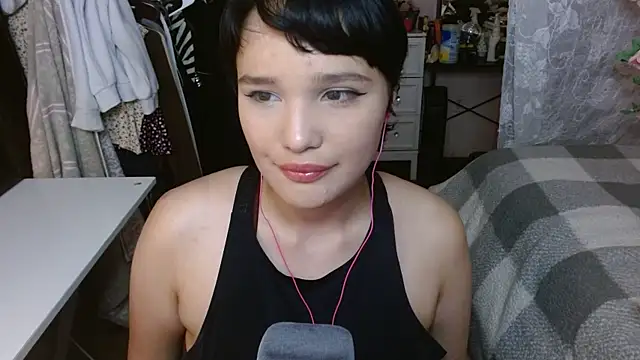 nomichuu online show from April 23, 9:28 pm