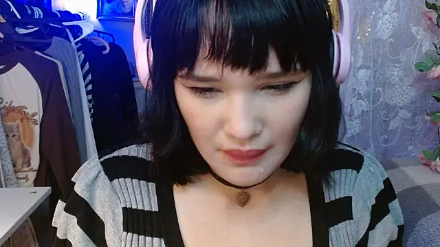 nomichuu online show from April 24, 8:44 pm