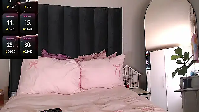 FRUITOFEDEN01 online show from March 7, 9:50 am