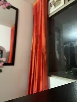 Snapshot of Cloew_Marz chatting on May 20, 12:28 am Cloew Marz online show from May 20, 12:28 am