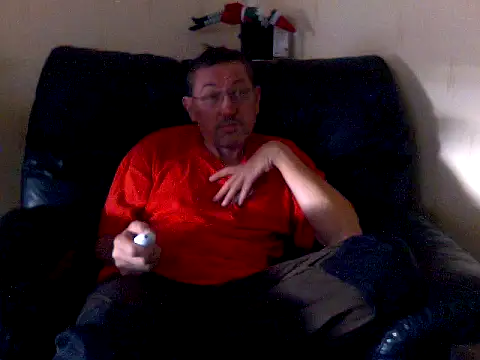 Snapshot of Jaimma45 chatting on October 27, 10:41 am Jaimma45 online show from October 27, 10:41 am