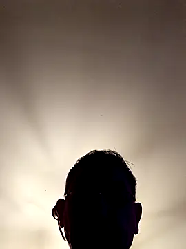 Snapshot of Jaimma45 chatting on November 5, 4:45 am Jaimma45 online show from November 5, 4:45 am