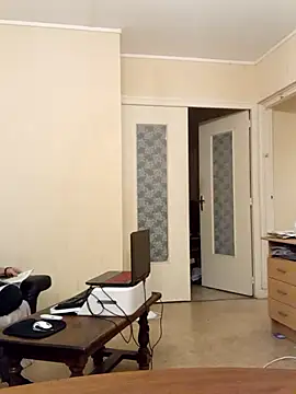 Snapshot of Jaimma45 chatting on November 5, 5:46 pm Jaimma45 online show from November 5, 5:46 pm