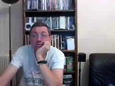 Snapshot of Jaimma45 chatting on November 17, 6:24 pm Jaimma45 online show from November 17, 6:24 pm