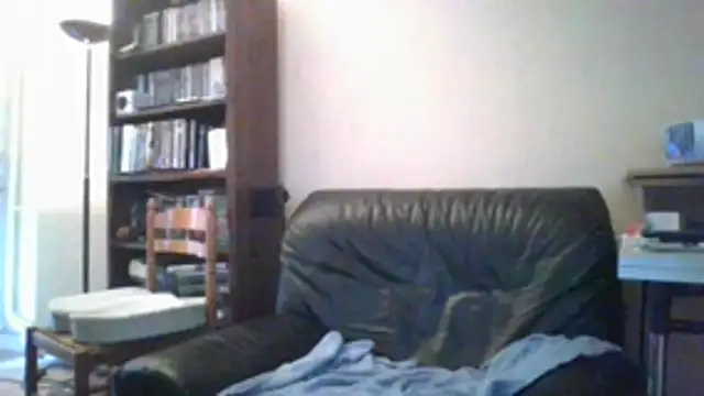 Snapshot of Jaimma45 chatting on November 27, 12:07 pm Jaimma45 online show from November 27, 12:07 pm