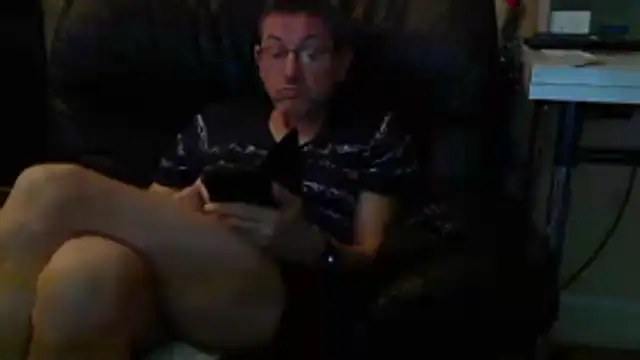 Snapshot of Jaimma45 chatting on December 13, 8:47 pm Jaimma45 online show from December 13, 8:47 pm