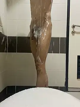 zeck80 online show from December 13, 8:20 am