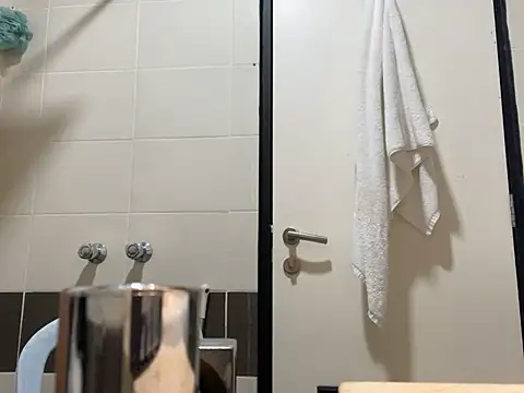 zeck80 online show from December 30, 8:25 pm