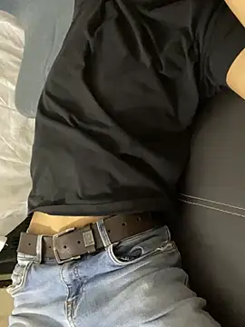 zeck80 online show from February 17, 7:15 am