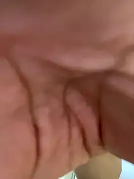 zeck80 online show from September 22, 11:45 am