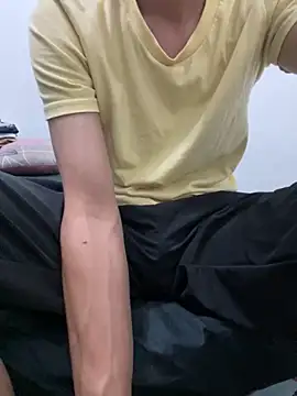 zeck80 online show from September 24, 6:55 pm