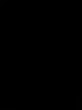 zeck80 online show from September 29, 7:46 am