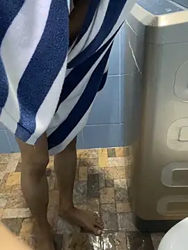 zeck80 online show from October 4, 1:47 am