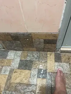 zeck80 online show from October 19, 1:01 pm