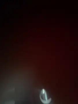 zeck80 online show from November 2, 8:06 am