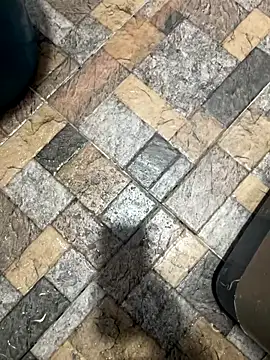 zeck80 online show from November 15, 4:10 am