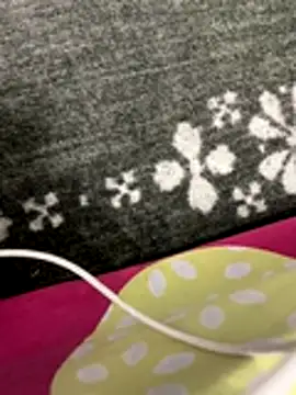 zeck80 online show from November 17, 5:52 pm