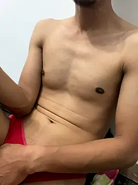 zeck80 online show from December 19, 12:06 am