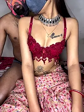 Suhu love online show from December 8, 5:29 am