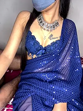 Suhu love online show from November 16, 6:13 pm