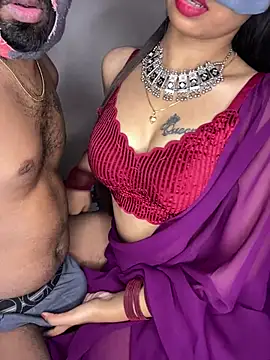 Suhu love online show from January 11, 5:51 pm