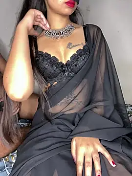 Snapshot of Suhu_love chatting on June 3, 9:34 am Suhu love online show from June 3, 9:34 am