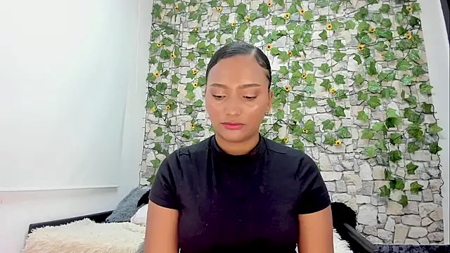 Pandora gu online show from February 2, 8:19 pm