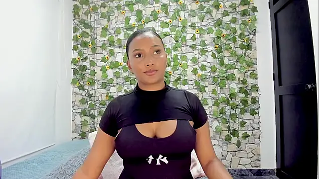 Pandora gu online show from February 27, 7:37 pm