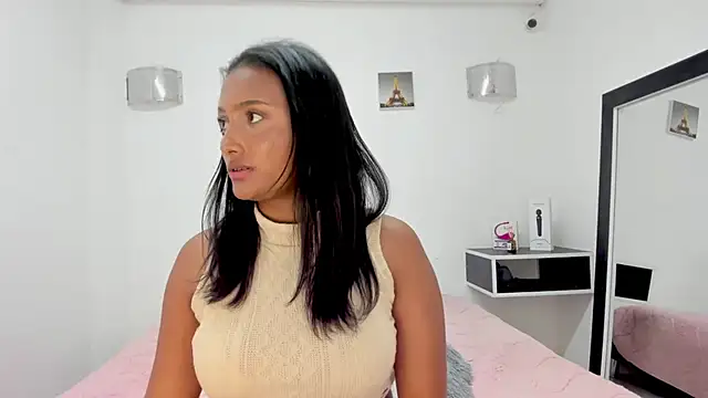 Pandora gu online show from March 14, 12:21 am