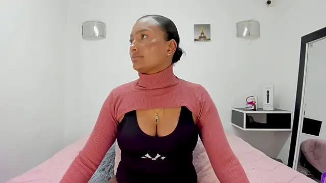 Pandora gu online show from March 18, 11:53 pm