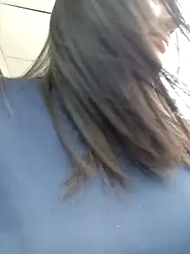 Pandora gu online show from March 22, 7:53 pm