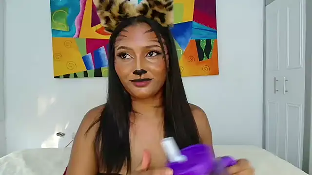 Pandora gu online show from September 9, 9:58 pm