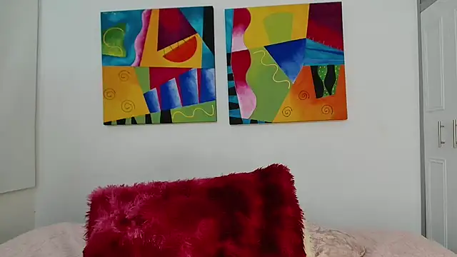 Pandora gu online show from September 17, 11:28 pm