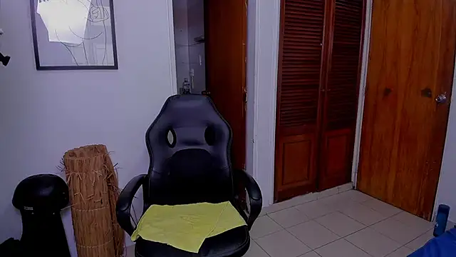 Snapshot of Jaack_str chatting on February 18, 9:09 pm Jaack str online show from February 18, 9:09 pm