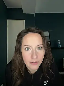 EmmaXXX666 online show from February 21, 1:22 pm