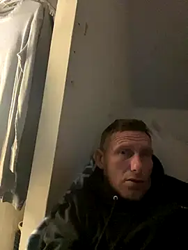 aaronmc311840 online show from September 21, 5:09 am