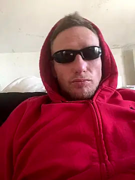 aaronmc311840 online show from October 20, 3:45 pm
