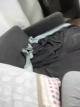 Snapshot of Meeeeeerrrt chatting on February 9, 9:41 pm Meeeeeerrrt online show from February 9, 9:41 pm