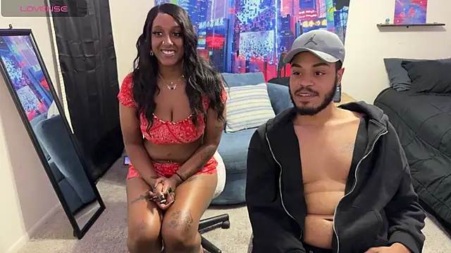 BlackBunny0222 online show from March 18, 10:26 pm