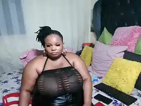 Candiyliciousxx online show from January 24, 5:32 pm