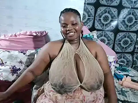 Candiyliciousxx online show from May 2, 12:43 pm