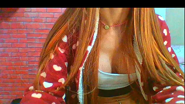 Transthifany online show from October 28, 1:03 pm