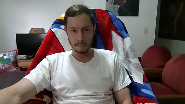 Snapshot of RIQUIRICHDICK chatting on December 2, 9:10 pm RIQUIRICHDICK online show from December 2, 9:10 pm