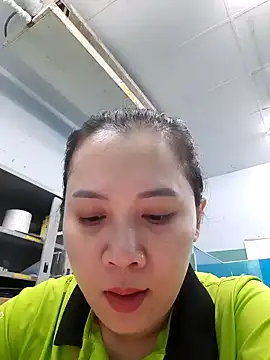 Benlla2802 online show from December 6, 5:55 pm