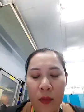 Benlla2802 online show from December 10, 3:22 pm