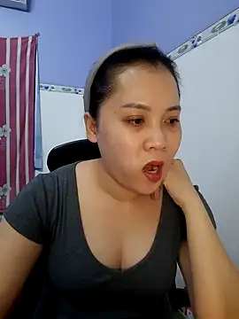 Benlla2802 online show from December 12, 3:16 pm