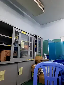 Benlla2802 online show from December 14, 4:09 pm